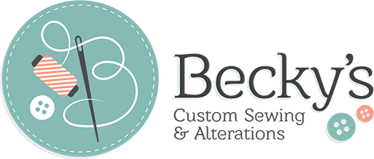 Beckys_Logo_web_retina